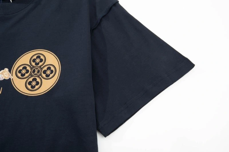 Louis Vuitton T-Shirts UrbanStyle 138182