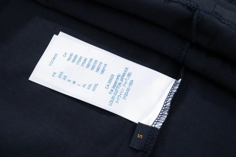 Louis Vuitton T-Shirts UrbanStyle 138182