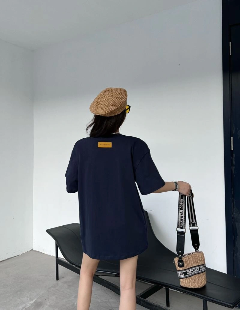 Louis Vuitton T-Shirts UrbanStyle 138182
