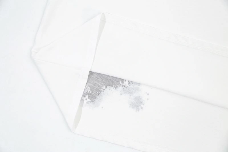 Louis Vuitton T-Shirts EyeCatching 138168