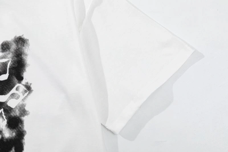 Youthful Louis Vuitton T-Shirts 138184