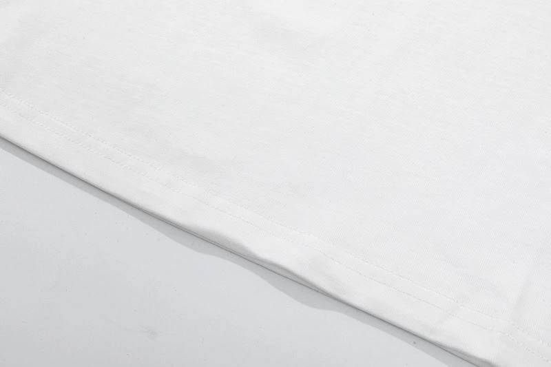 Youthful Louis Vuitton T-Shirts 138184