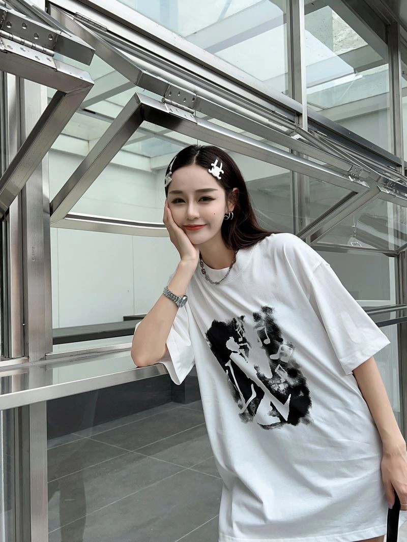 Youthful Louis Vuitton T-Shirts 138184