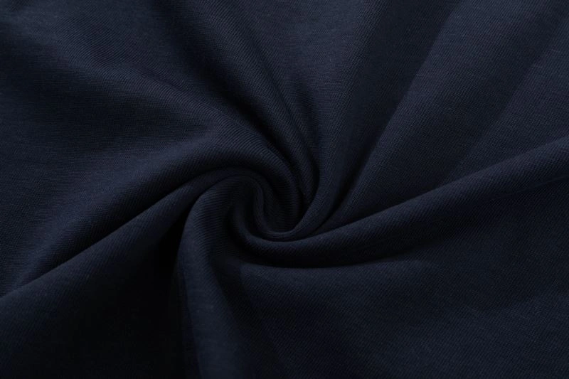 SmoothTexture Louis Vuitton T-Shirts 138176