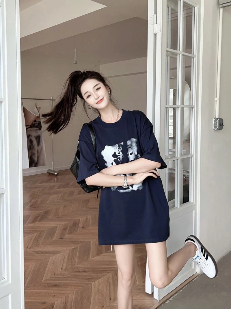 SmoothTexture Louis Vuitton T-Shirts 138176
