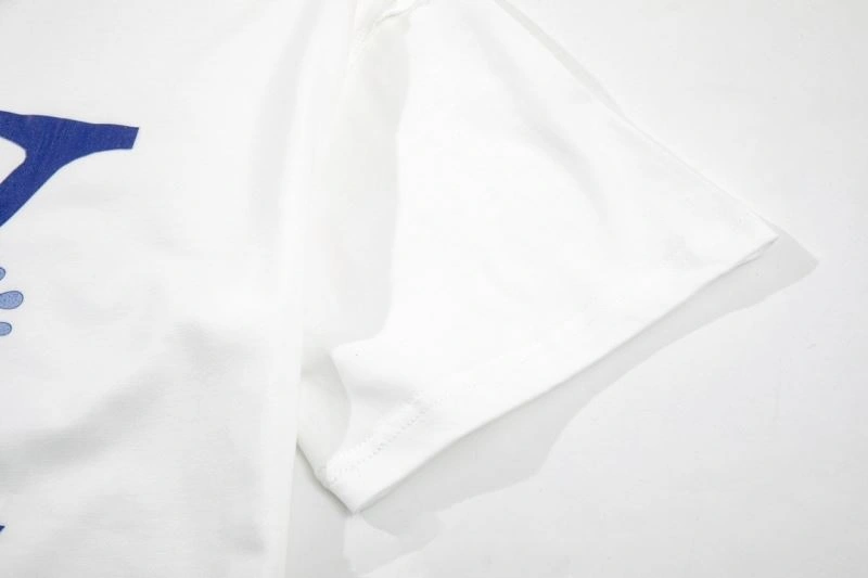 Louis Vuitton T-Shirts ModernLook 138166