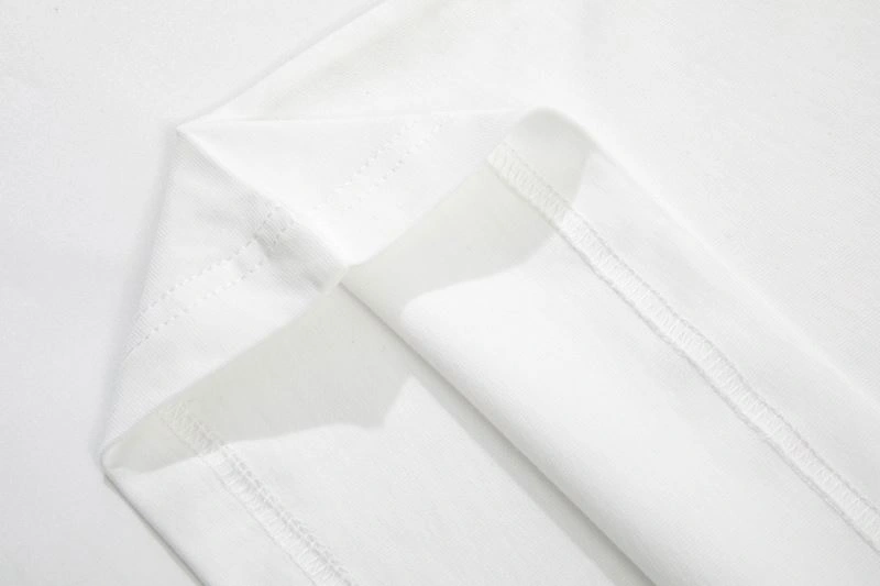 Louis Vuitton T-Shirts ModernLook 138166