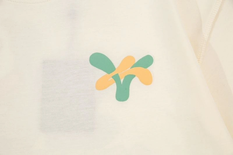 Compact Louis Vuitton T-Shirts 138185