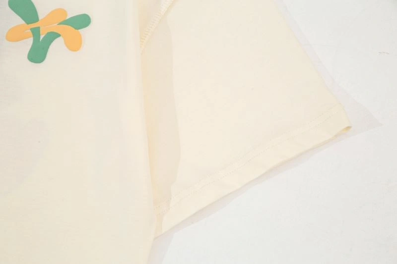 Compact Louis Vuitton T-Shirts 138185