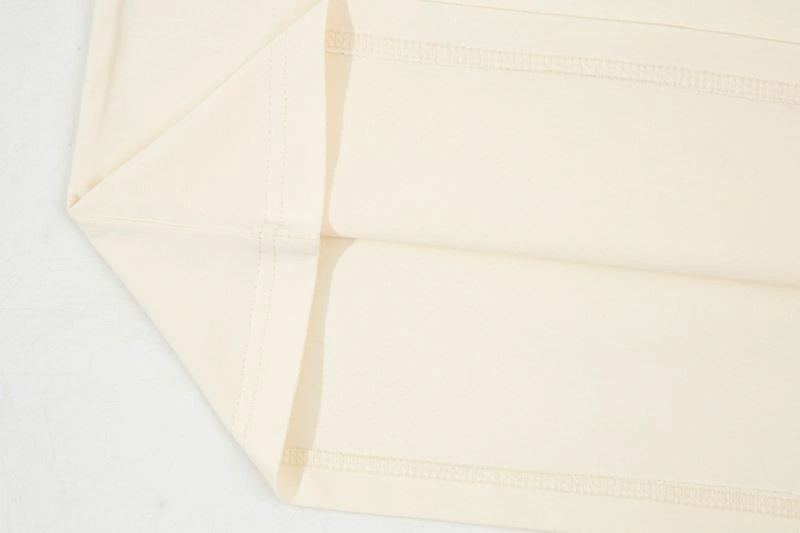 Compact Louis Vuitton T-Shirts 138185