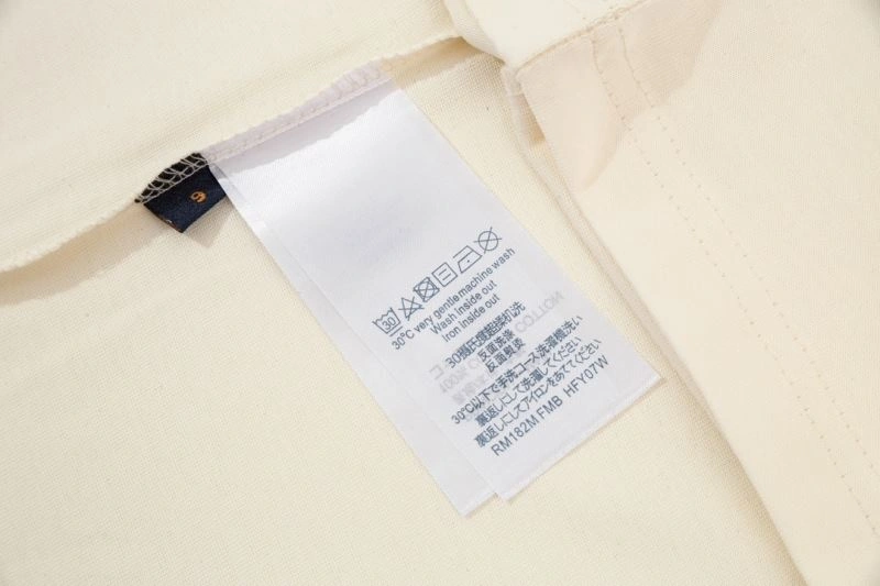 Compact Louis Vuitton T-Shirts 138185
