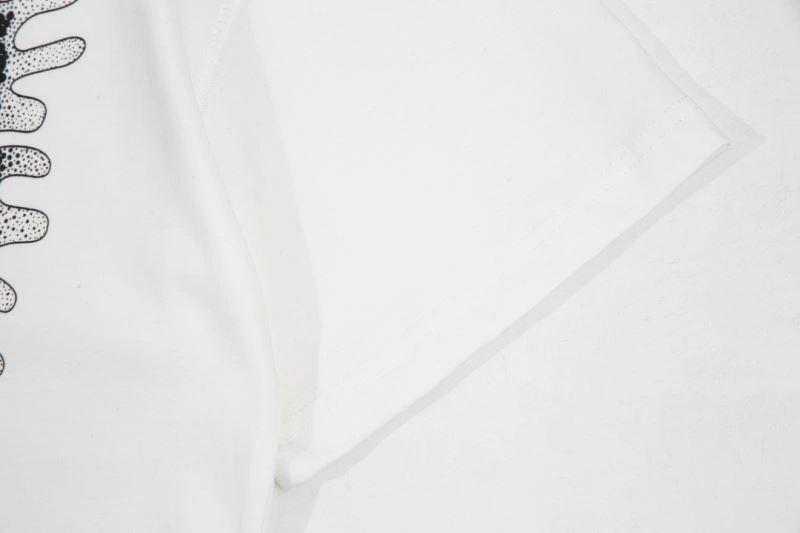 MoistureWicking Louis Vuitton T-Shirts 138164
