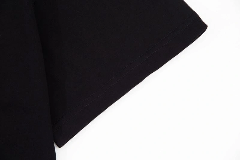 HighPerformance Louis Vuitton T-Shirts 138162