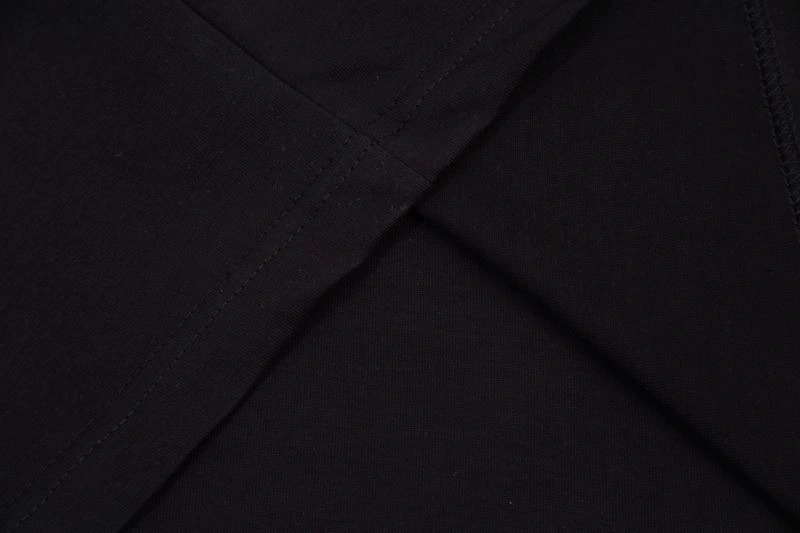 HighPerformance Louis Vuitton T-Shirts 138162
