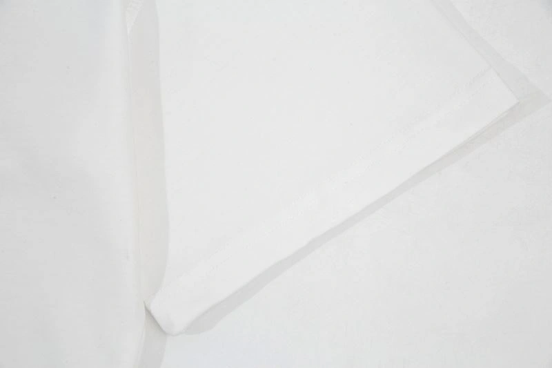 Louis Vuitton T-Shirts Original 138163