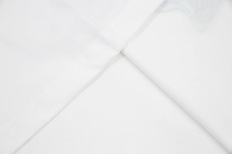 Louis Vuitton T-Shirts Original 138163