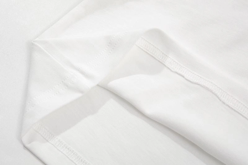 Louis Vuitton T-Shirts SoftTouch 138156