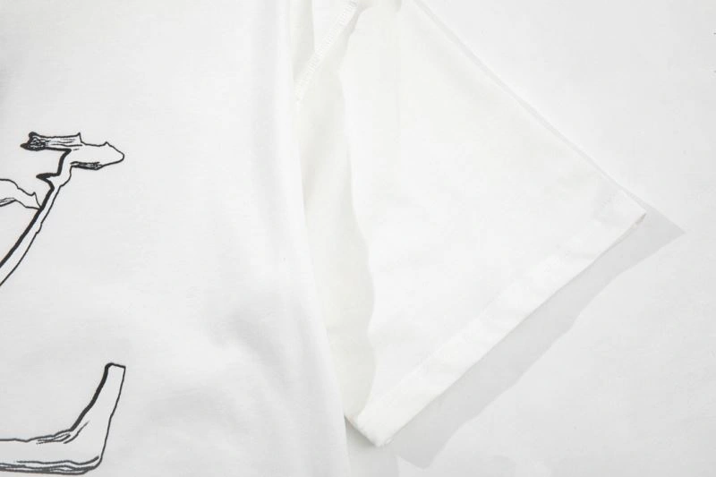 Comfortable Louis Vuitton T-Shirts 138160