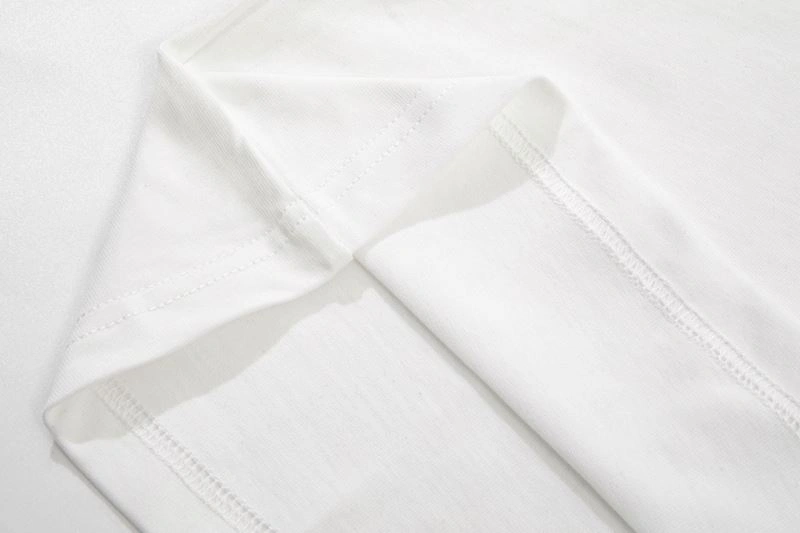 Comfortable Louis Vuitton T-Shirts 138160
