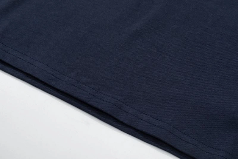 Louis Vuitton T-Shirts Cozy 138157