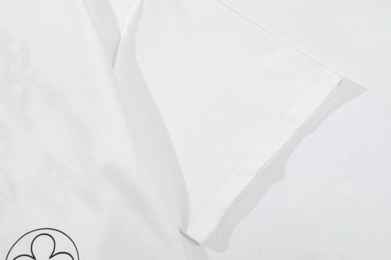 Effortless Louis Vuitton T-Shirts 138161