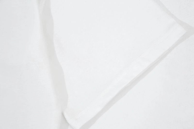 HighQuality Louis Vuitton T-Shirts 138146