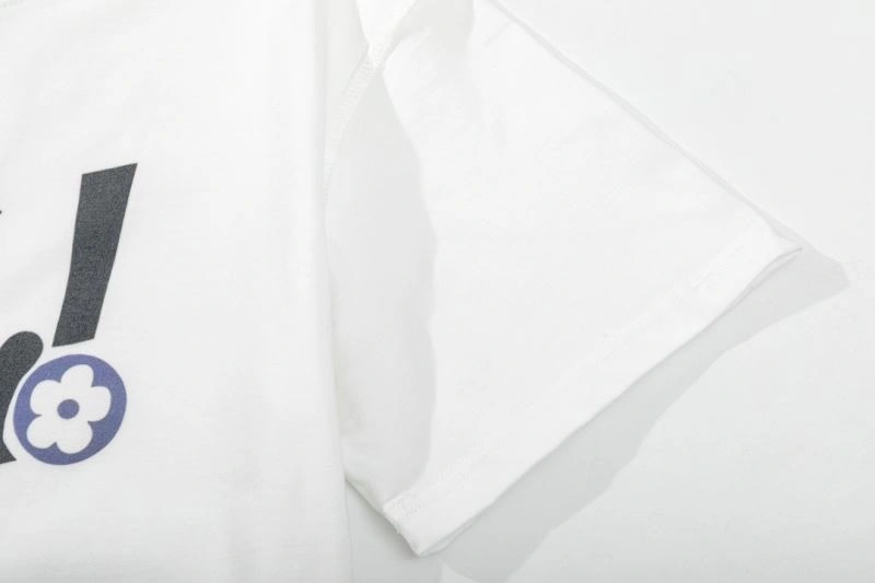 TechFriendly Louis Vuitton T-Shirts 138140