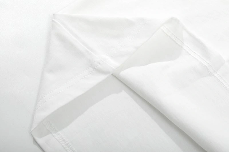 TechFriendly Louis Vuitton T-Shirts 138140