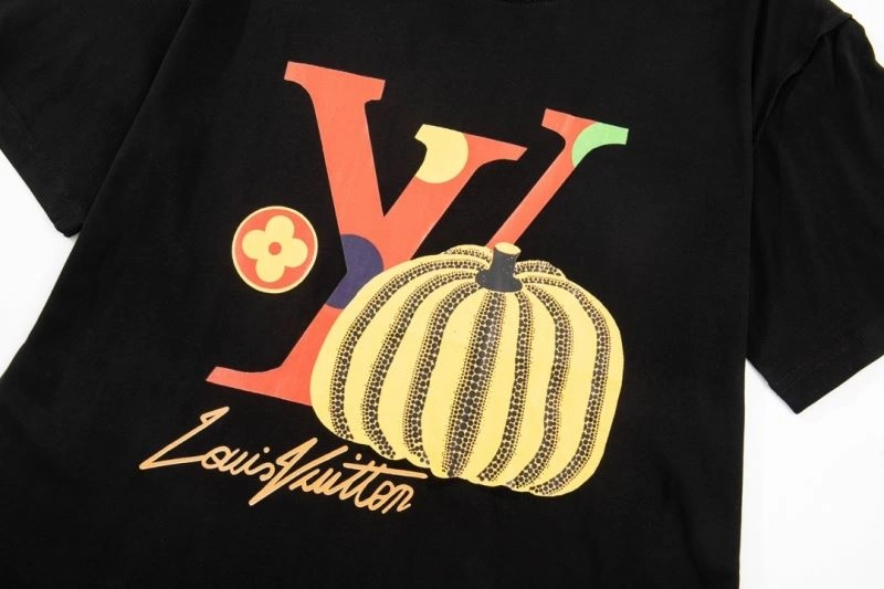 WeatherProof Louis Vuitton T-Shirts 138158