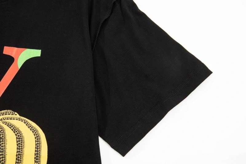 WeatherProof Louis Vuitton T-Shirts 138158