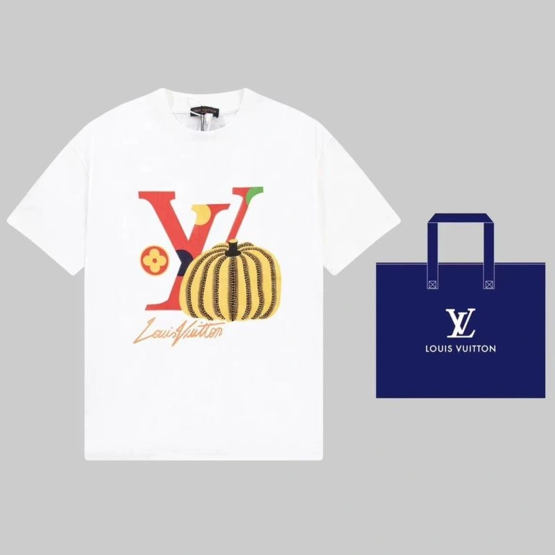 UrbanStyle Louis Vuitton T-Shirts 138134