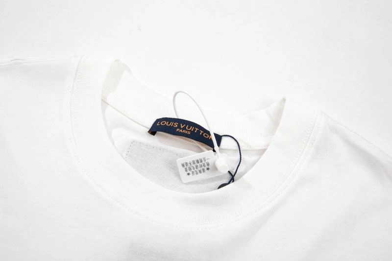 UrbanStyle Louis Vuitton T-Shirts 138134