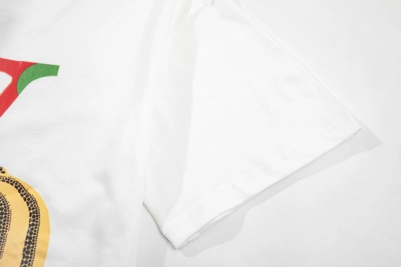 UrbanStyle Louis Vuitton T-Shirts 138134