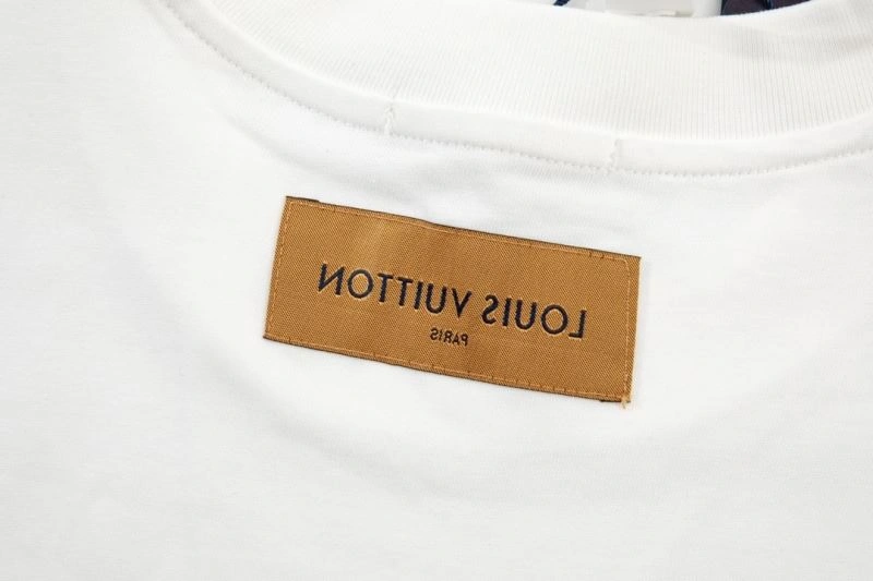 UrbanStyle Louis Vuitton T-Shirts 138134