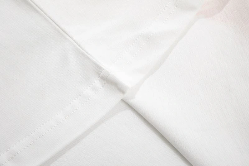 UrbanStyle Louis Vuitton T-Shirts 138134