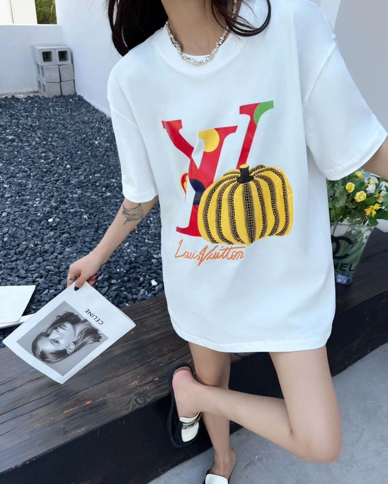 UrbanStyle Louis Vuitton T-Shirts 138134