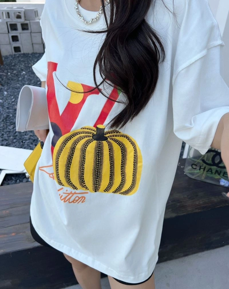 UrbanStyle Louis Vuitton T-Shirts 138134