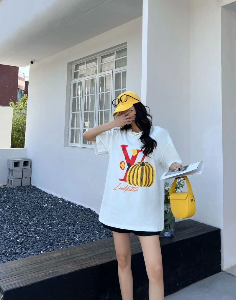 UrbanStyle Louis Vuitton T-Shirts 138134