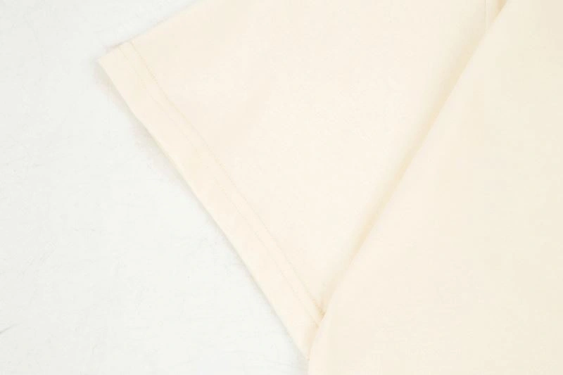 Louis Vuitton T-Shirts Tailored 138155