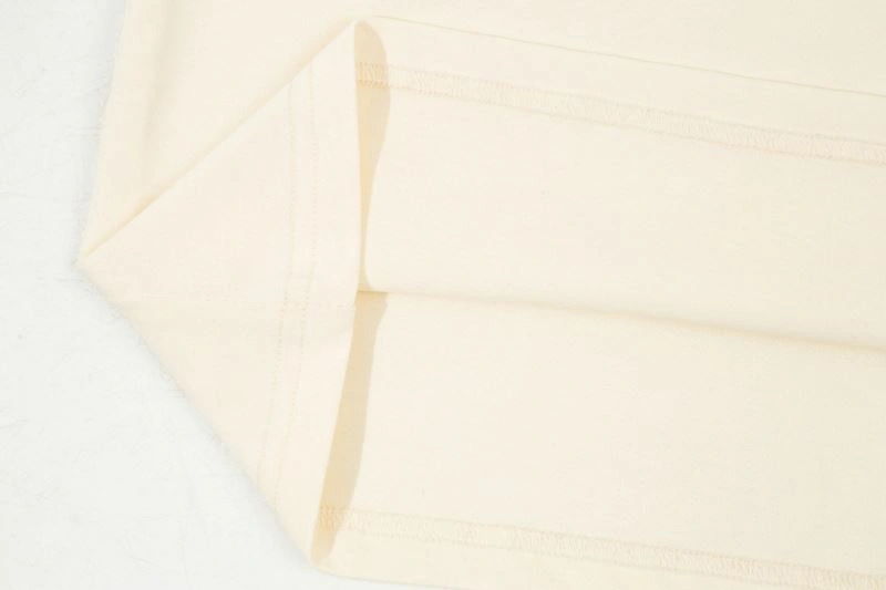 Louis Vuitton T-Shirts Tailored 138155