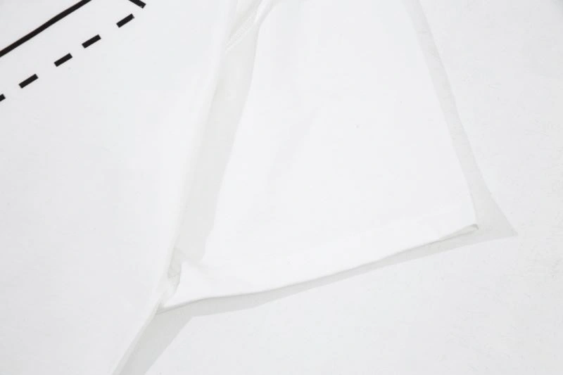 Fashionable Louis Vuitton T-Shirts 138139