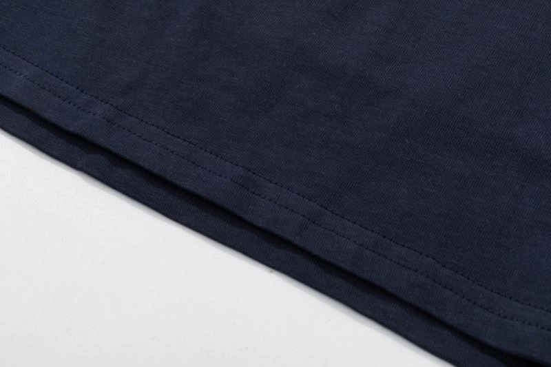 SportInspired Louis Vuitton T-Shirts 138153