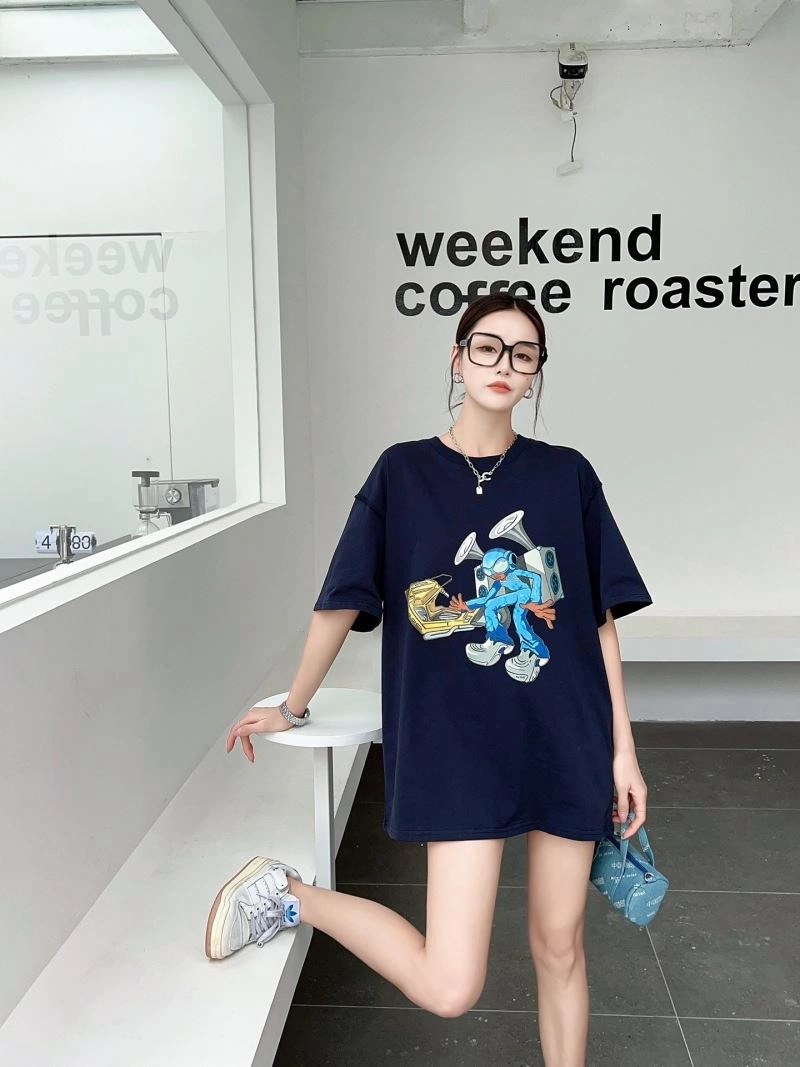 SportInspired Louis Vuitton T-Shirts 138153