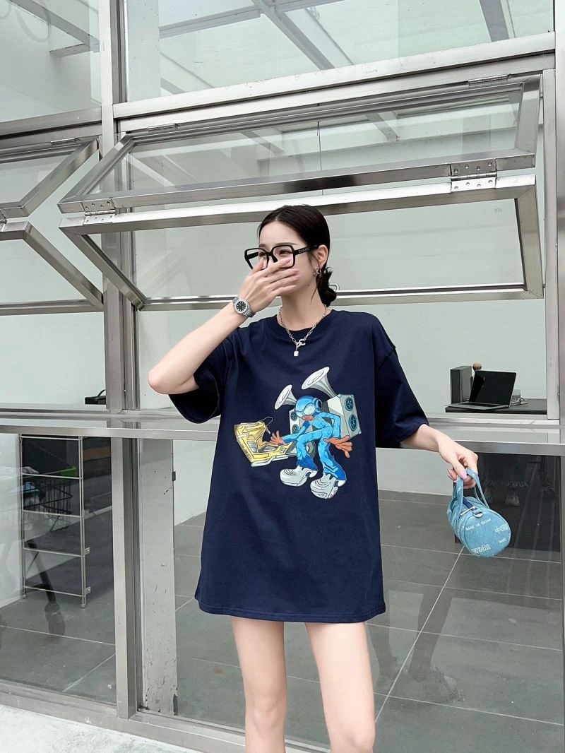 SportInspired Louis Vuitton T-Shirts 138153