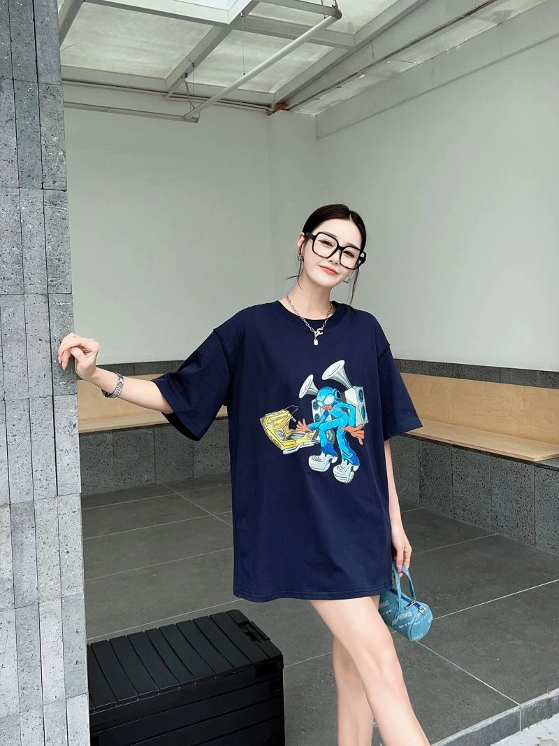 SportInspired Louis Vuitton T-Shirts 138153