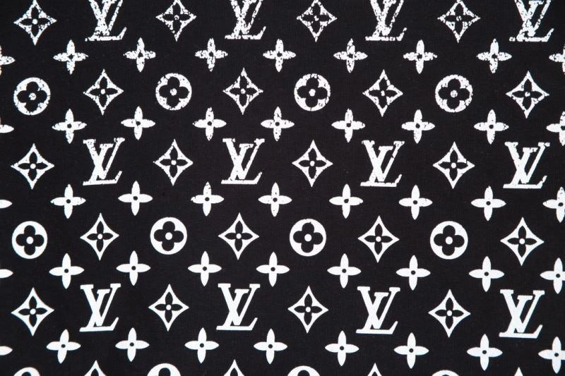 Louis Vuitton T-Shirts Contemporary 138143
