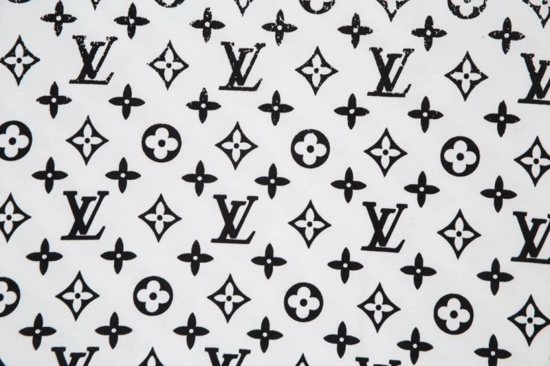 Practical Louis Vuitton T-Shirts 138130