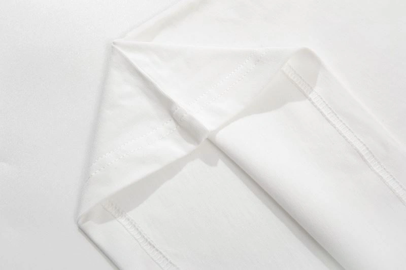 Trendy Louis Vuitton T-Shirts 138150