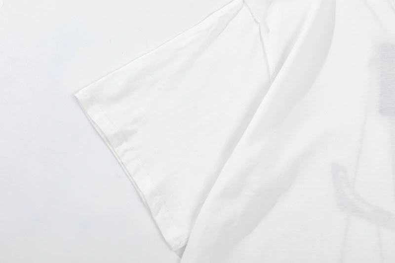 Louis Vuitton T-Shirts RelaxedFit 138151