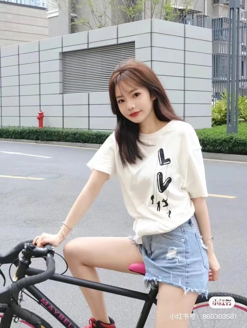 Louis Vuitton T-Shirts RelaxedFit 138151